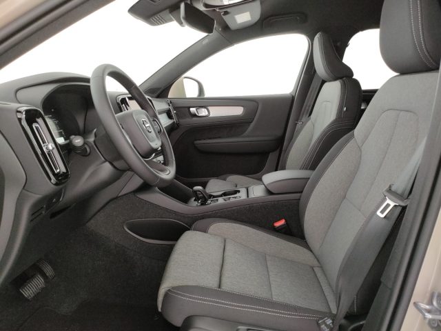 VOLVO XC40 usata, con Cruise Control