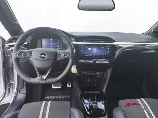 OPEL Corsa usata 13
