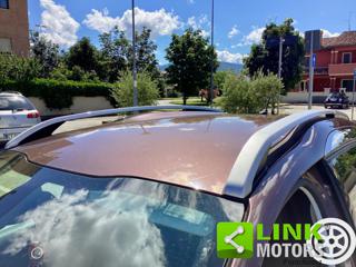 PEUGEOT 2008 usata, con Volante in pelle