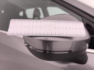 NISSAN Qashqai usata, con Telecamera per parcheggio assistito