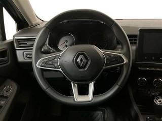RENAULT Clio usata 20