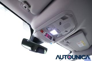 CITROEN C5 Aircross usata, con Vivavoce