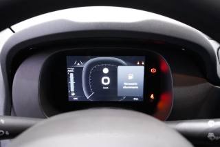 FIAT New Panda usata, con Controllo elettronico della corsia
