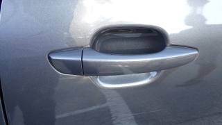 OPEL Crossland X usata 43