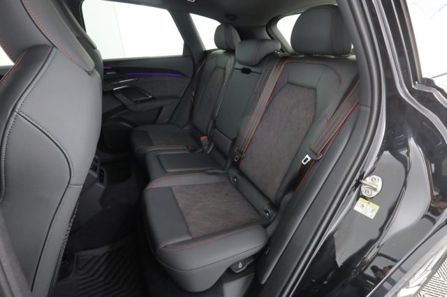 AUDI Q5 usata 2