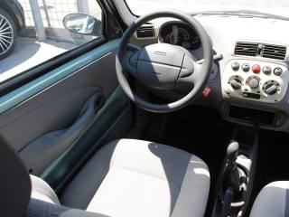 FIAT Seicento usata 14