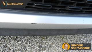 KIA Picanto usata 103