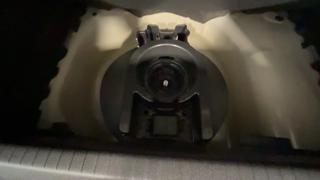 PEUGEOT 208 usata, con USB