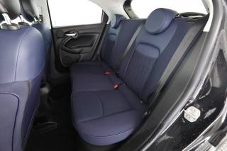FIAT 500X usata 2