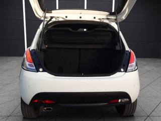 LANCIA Ypsilon usata, con Volante multifunzione