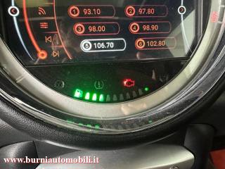 MINI Cooper S usata, con Tettuccio apribile