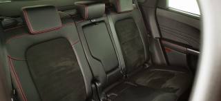 FORD Kuga usata, con Limitatore di velocità