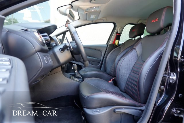 RENAULT Clio usata, con Chiusura centralizzata