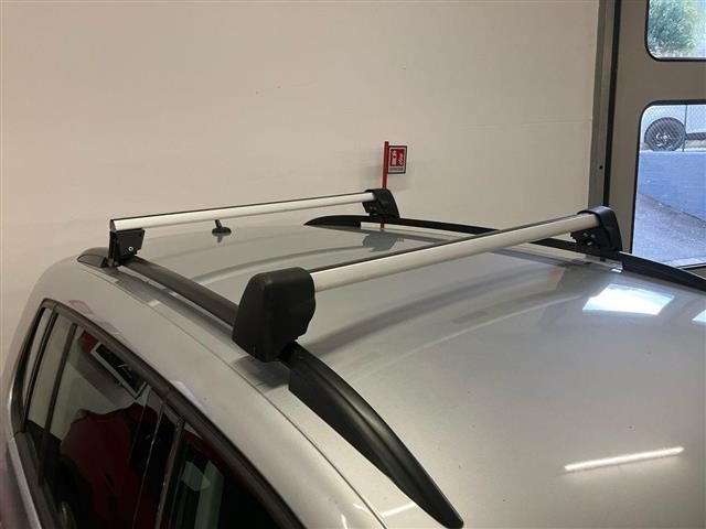 VOLKSWAGEN Tiguan usata 28