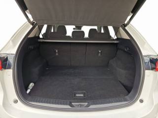 MAZDA CX-5 usata, con Airbag testa