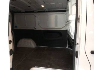 FIAT Talento usata 14