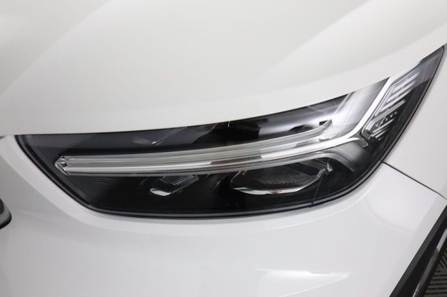 VOLVO XC40 usata 7