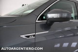 VOLKSWAGEN Tiguan usata, con Alzacristalli elettrici