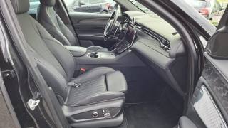 MASERATI Grecale usata, con Trazione integrale