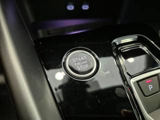 AUDI A3 usata, con Sensore di luce