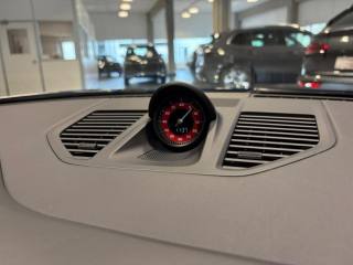 PORSCHE 911 usata, con Sedili riscaldati