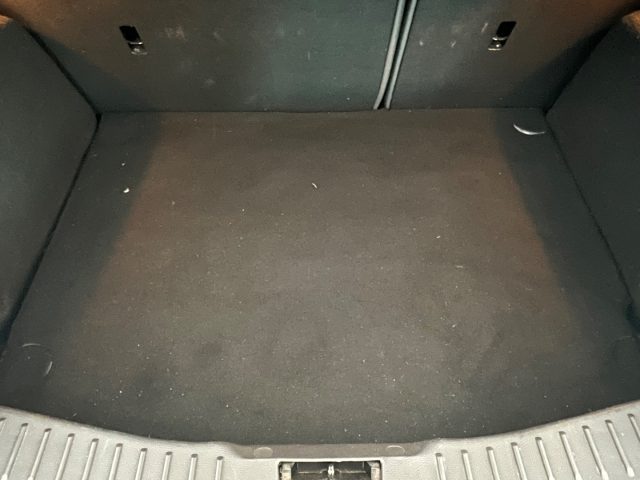 FORD Focus usata, con Autoradio