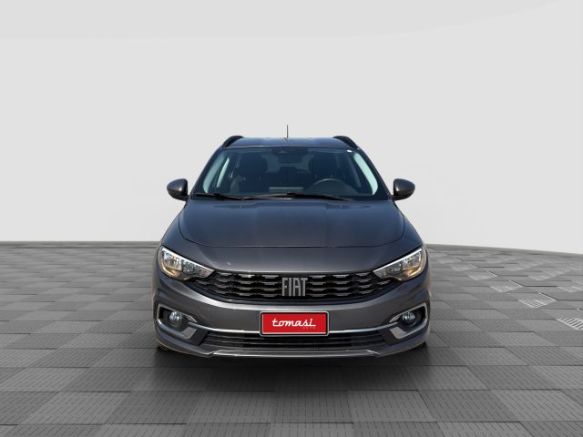 FIAT Tipo usata 7