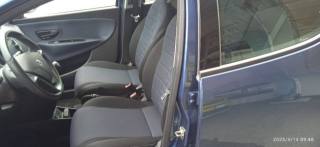 LANCIA Ypsilon usata 16