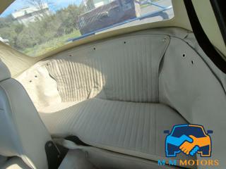 ALFA ROMEO Spider usata 14