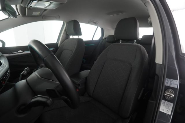 VOLKSWAGEN Golf usata 1