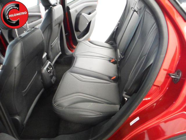 FORD Mustang Mach-E usata, con Alzacristalli elettrici