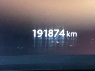 LAND ROVER Range Rover Sport usata, con Sistema di navigazione