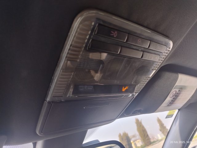 ALFA ROMEO 159 usata, con Autoradio digitale