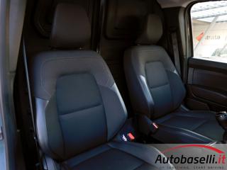 RENAULT Kangoo usata 54