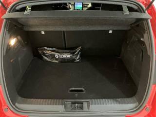 RENAULT Captur usata 26