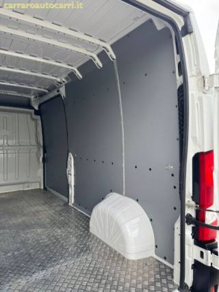 FIAT Ducato usata 32