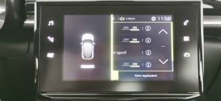 CITROEN C3 usata 66