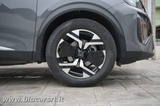 PEUGEOT 2008 usata 26