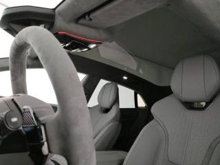 LOTUS Emeya usata, con Controllo trazione