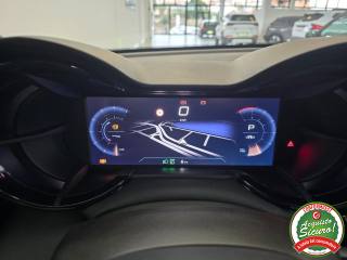 ALFA ROMEO Junior usata, con Controllo trazione