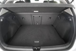 VOLKSWAGEN Golf usata 6