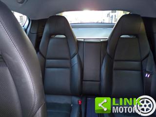 PORSCHE Panamera usata 81