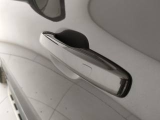 VOLVO XC60 usata, con Sedili riscaldati