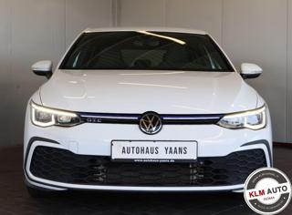 VOLKSWAGEN Golf usata, con Airbag laterali