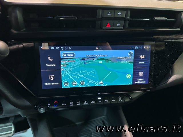 ALFA ROMEO Junior usata, con Climatizzatore