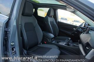 NISSAN Qashqai usata 9