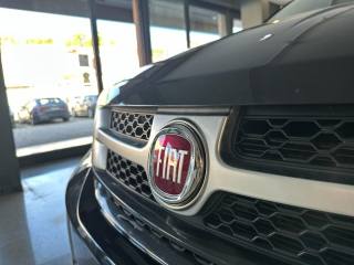 FIAT Freemont usata, con Climatizzatore