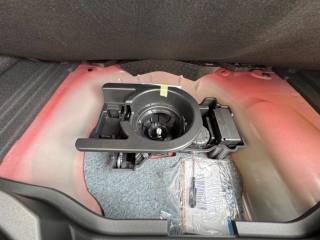 JEEP Avenger usata, con Touch screen
