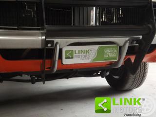 DODGE Charger usata 50