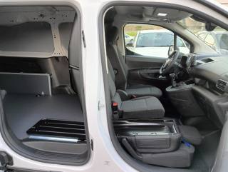 FIAT Doblo usata, con USB